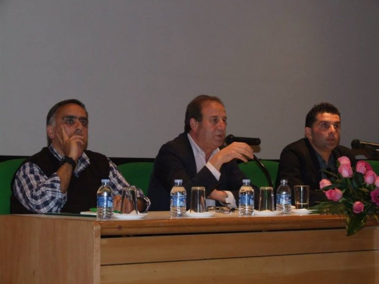 a3193da9f744508278b55342b9cabd86