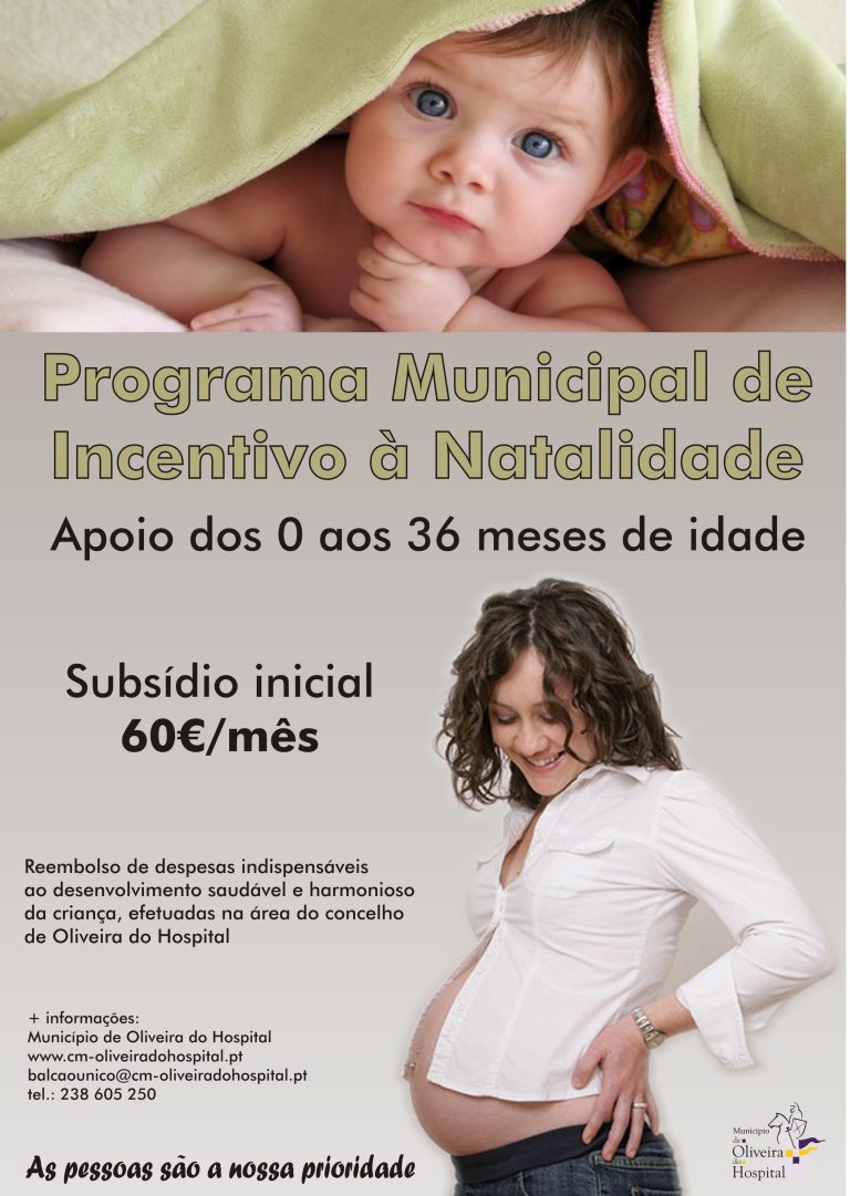 afb2f0b609b92600310905cf1a1820fe