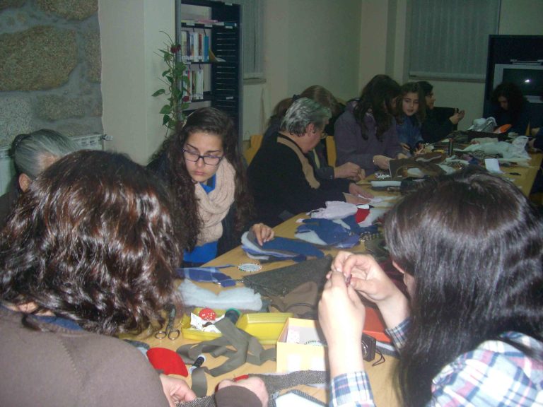 b7776ccd86677e084c73066d56234a62