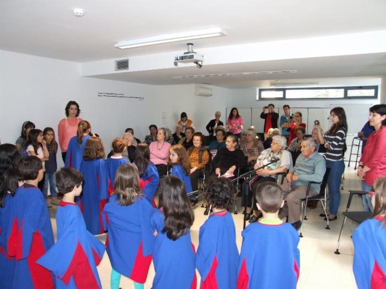 ca0d6da997c7f811cdca8d4563c6a22c