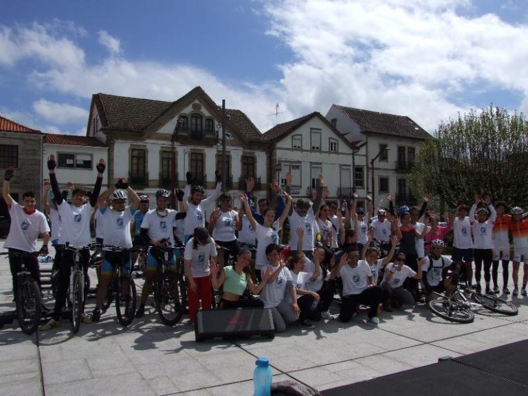 e4695529e9bbf8b60b6165d76397876b