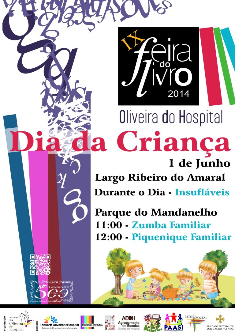 007f7dcc1de776ae0fbd86ceae8656ad