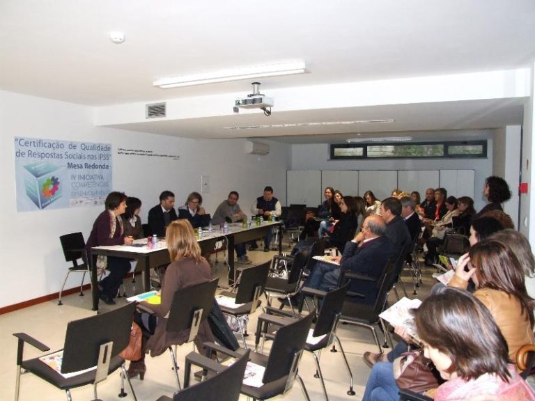 18ff4d910cedae8e6e6069cb21af4163