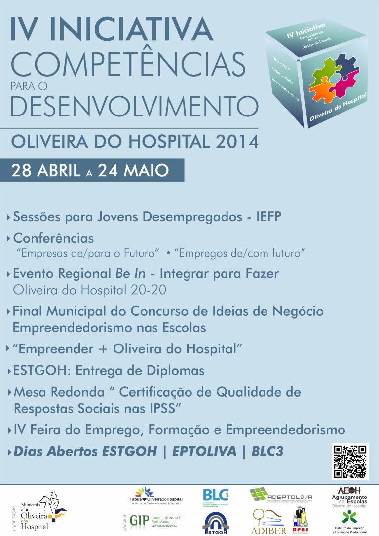 3b3137a08b8bf22969ae75f6bfeed67f