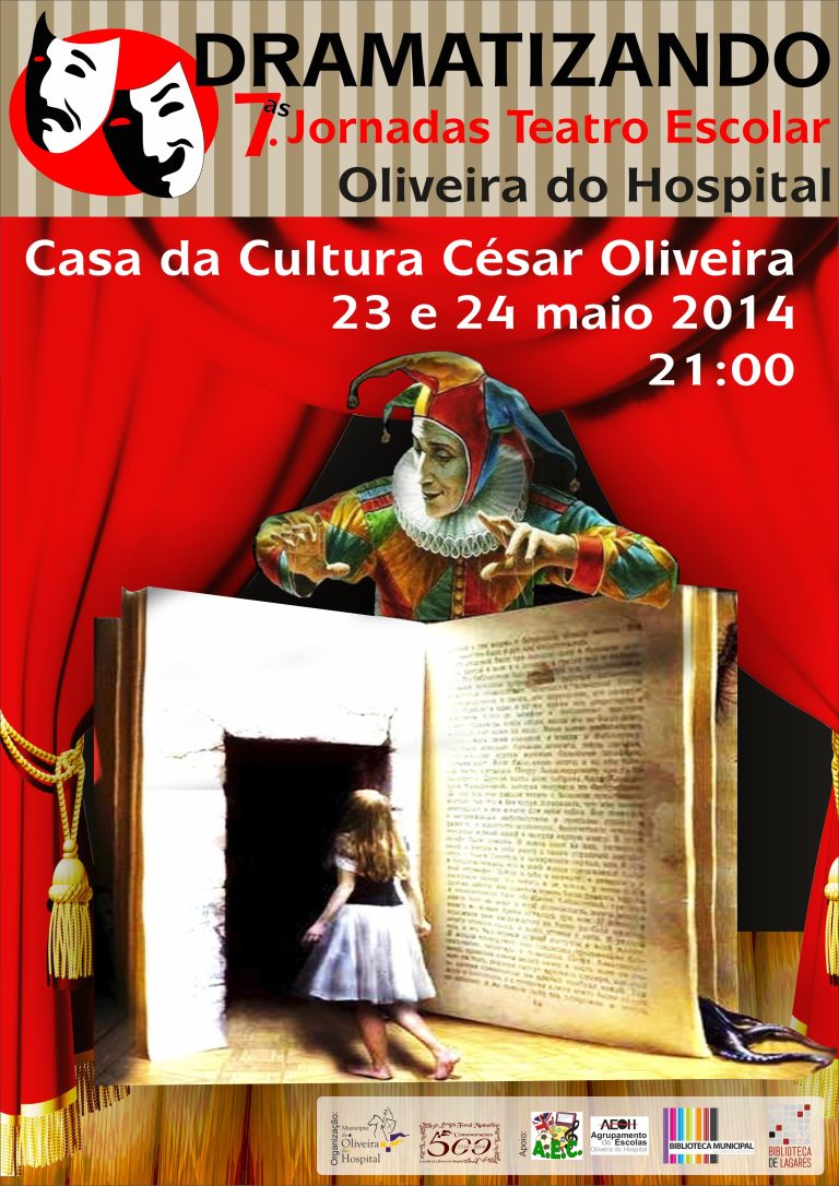 717c6fb0dff4b7bf3cb4cc45603e902e