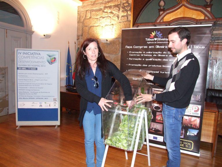 793ea701476d5db2a4fd8cf1e0bf5880