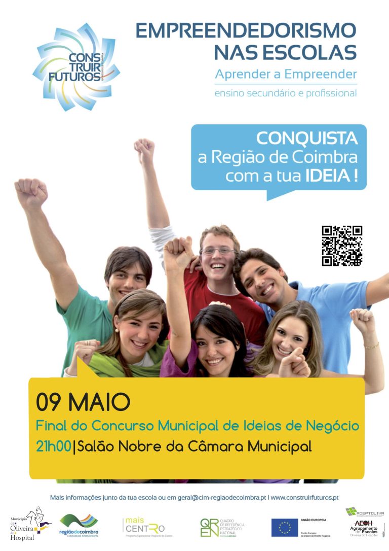 bbfb4faa18ee2951b02b656fb34be1d7