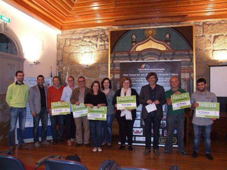 c0463a74730bd2dbab86cbb4dec094a0