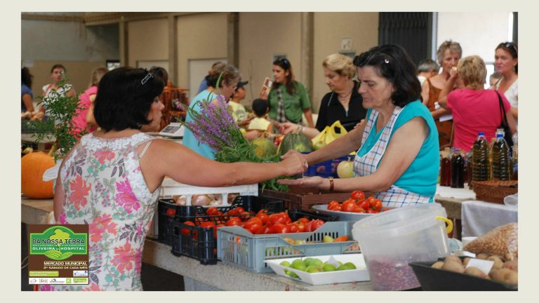 cb814f6646368a9340b7ed30aa1a9ed7