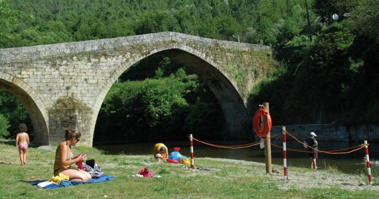 ef76ec555f88001101e0e225c3aa91e9