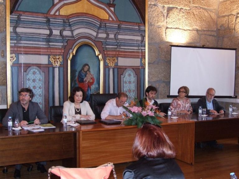 1a0ade594615258bb3adf62b1e1130bb