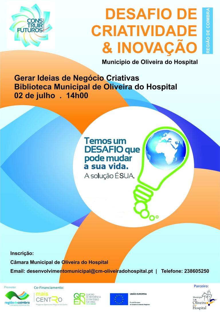 1c50d52dbe9254e500a5390a4a3fecb7