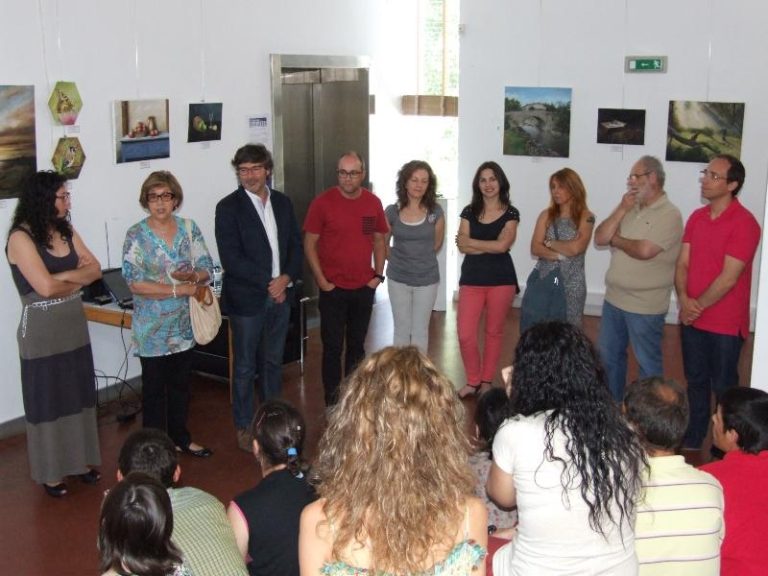 6d7013048d0c128a879704427738873c