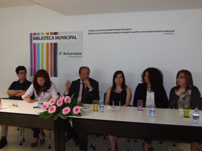 7faf56e5874604be96ba8fa8c4e07ea4