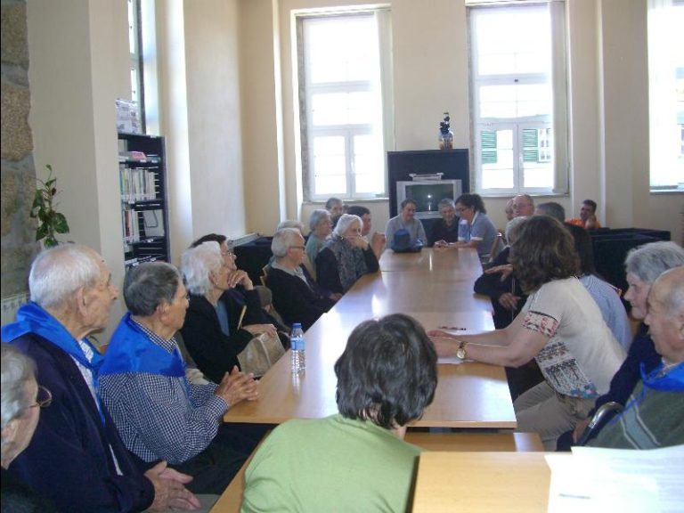 876bf0d06d19e26d37c3ab00d016af7b