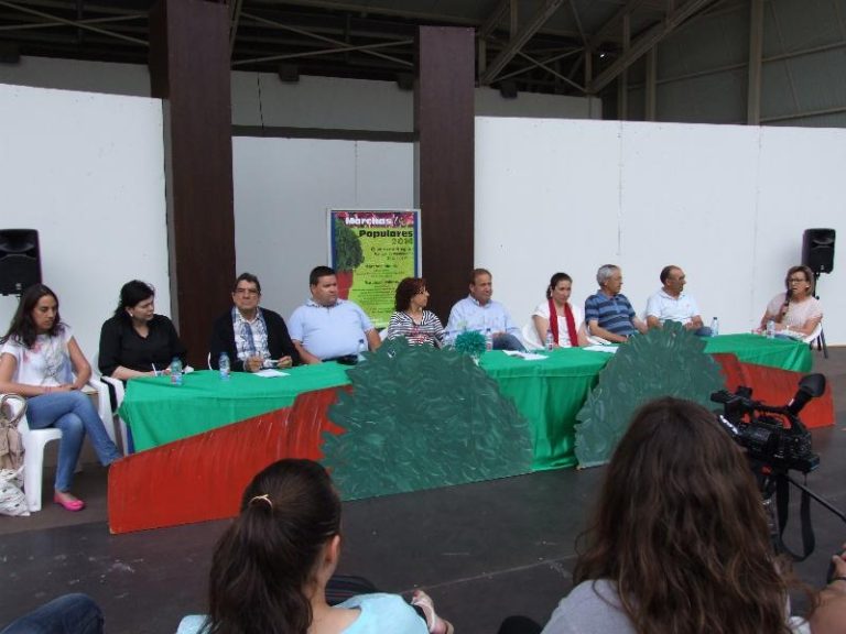 8d7346542ffded93378375d0c10efb4f