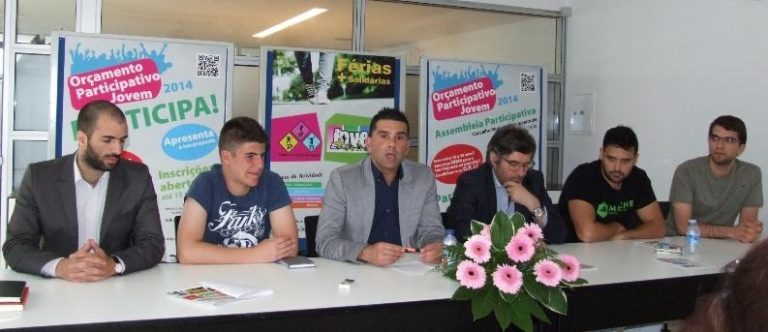 8e7bd2cc5d4f67673f13afdbefce0937