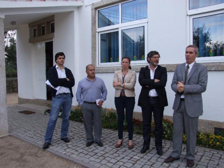 9e7fc301c24011e6d40ec6dd798bf290