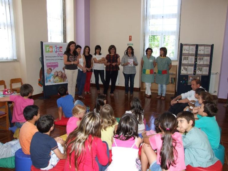 e2038313f12263de225294bb4b49bfba