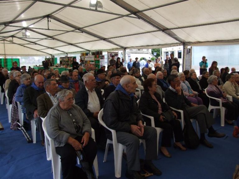 e9b0f857826ab994b1b1904c051bbf59