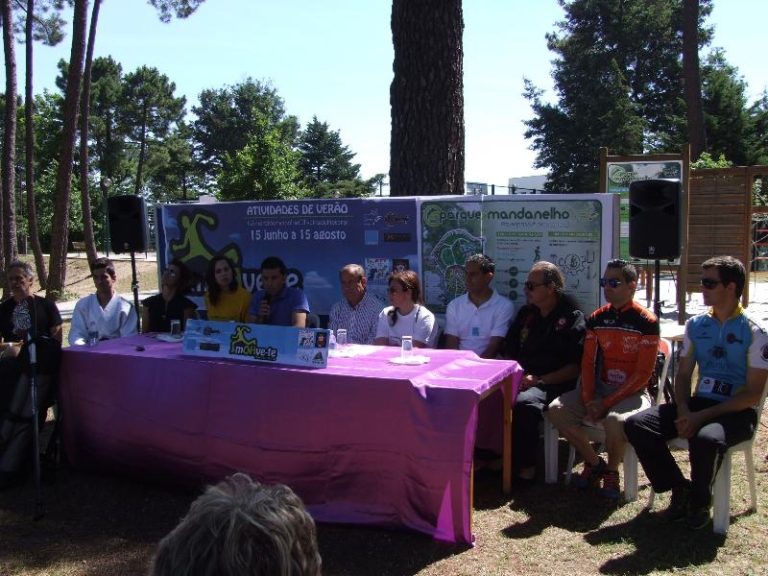 eebad02b9c5415f9ba153e4096437663