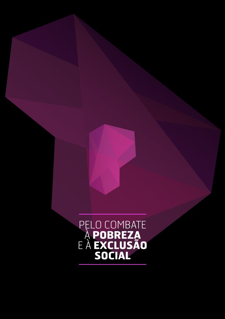 1e6006496cec394e7da669516f53f970