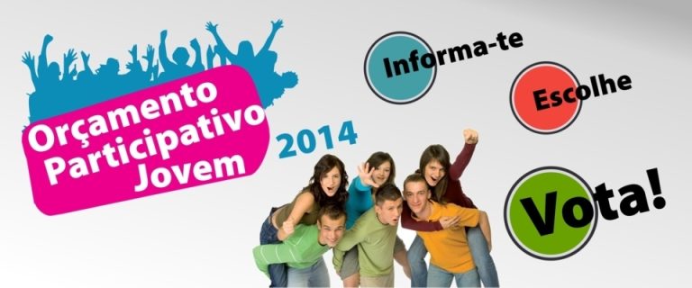 274f1bf2bd18e7f0d33d6244e658426e