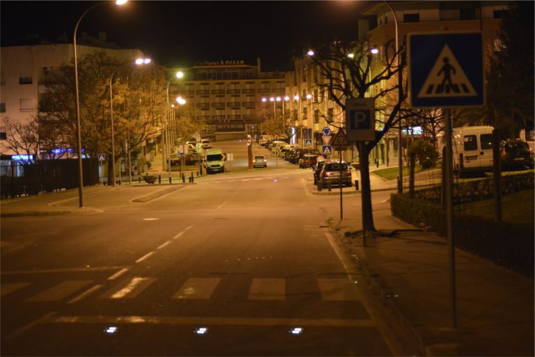 07da00e383d0881ed3ca8a8acbeba107
