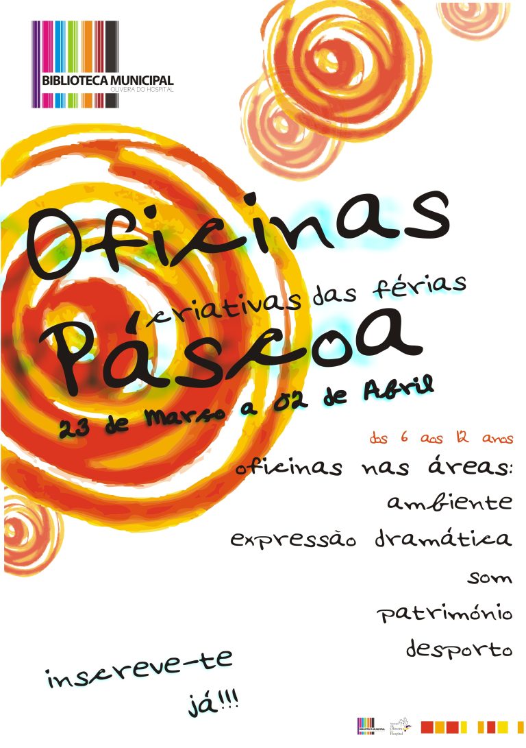 e63eba4a60c5a7383338249762b2606c