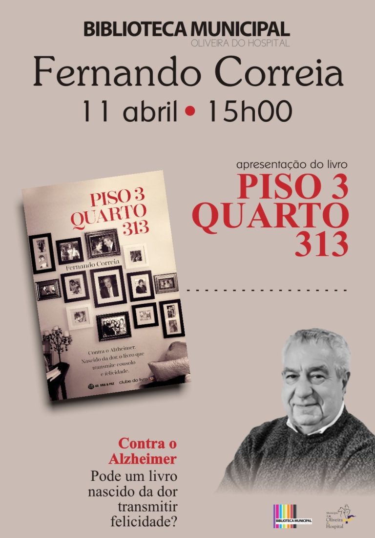 6825866abf6ddc014340326b35addd51