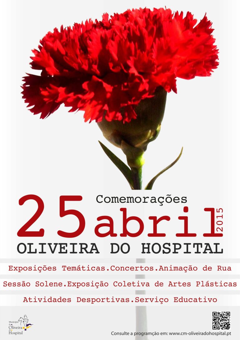 b221b486bfa5e70a3ef7b7059063a568