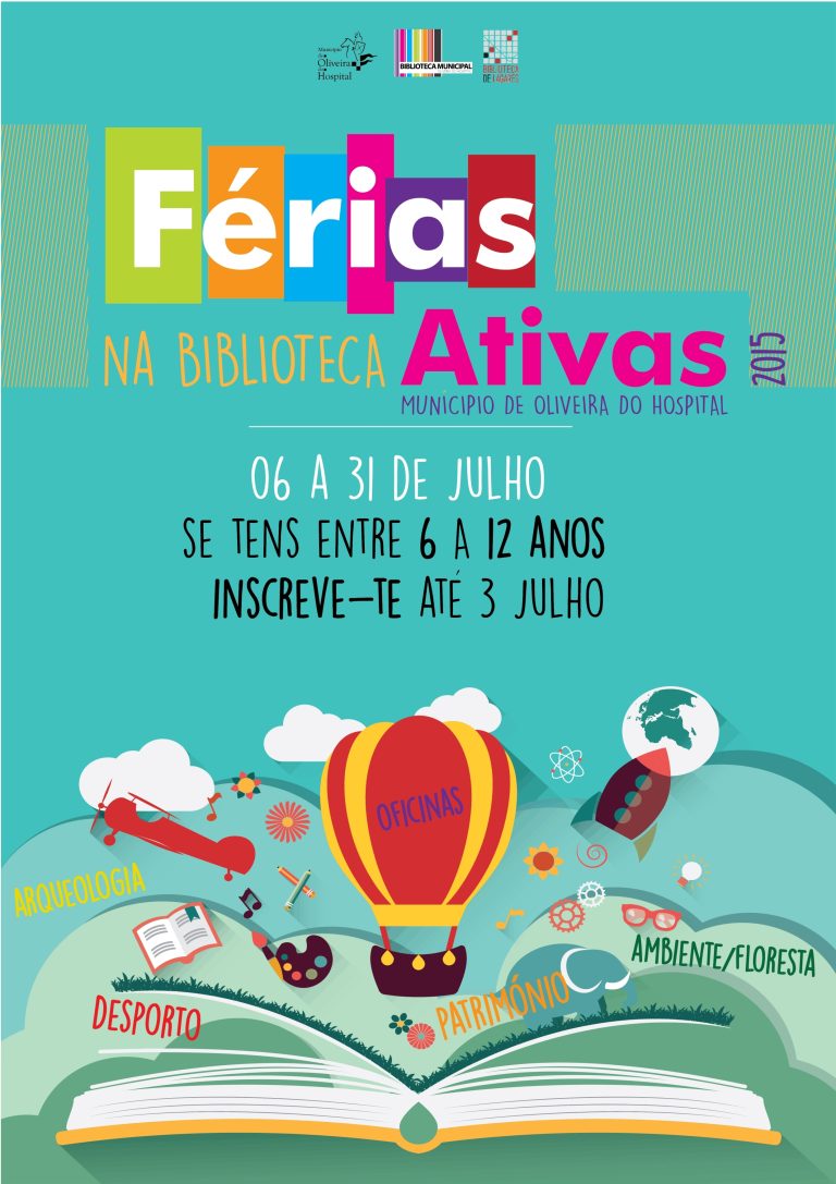 ac9ff722ccee9f796dea38c810f03e02