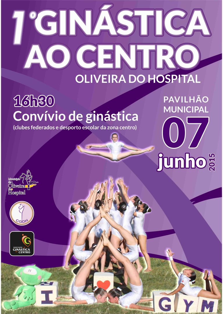 f964ddc910acbc5c426350c1b152e08d