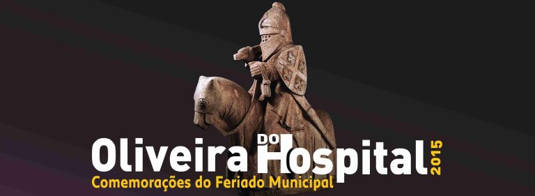 3d105248b10b0d962a881701f9482c8d
