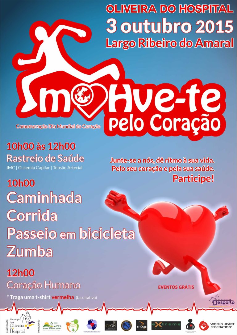 b6004aaf43dbcfb743aa1b54a758f57d