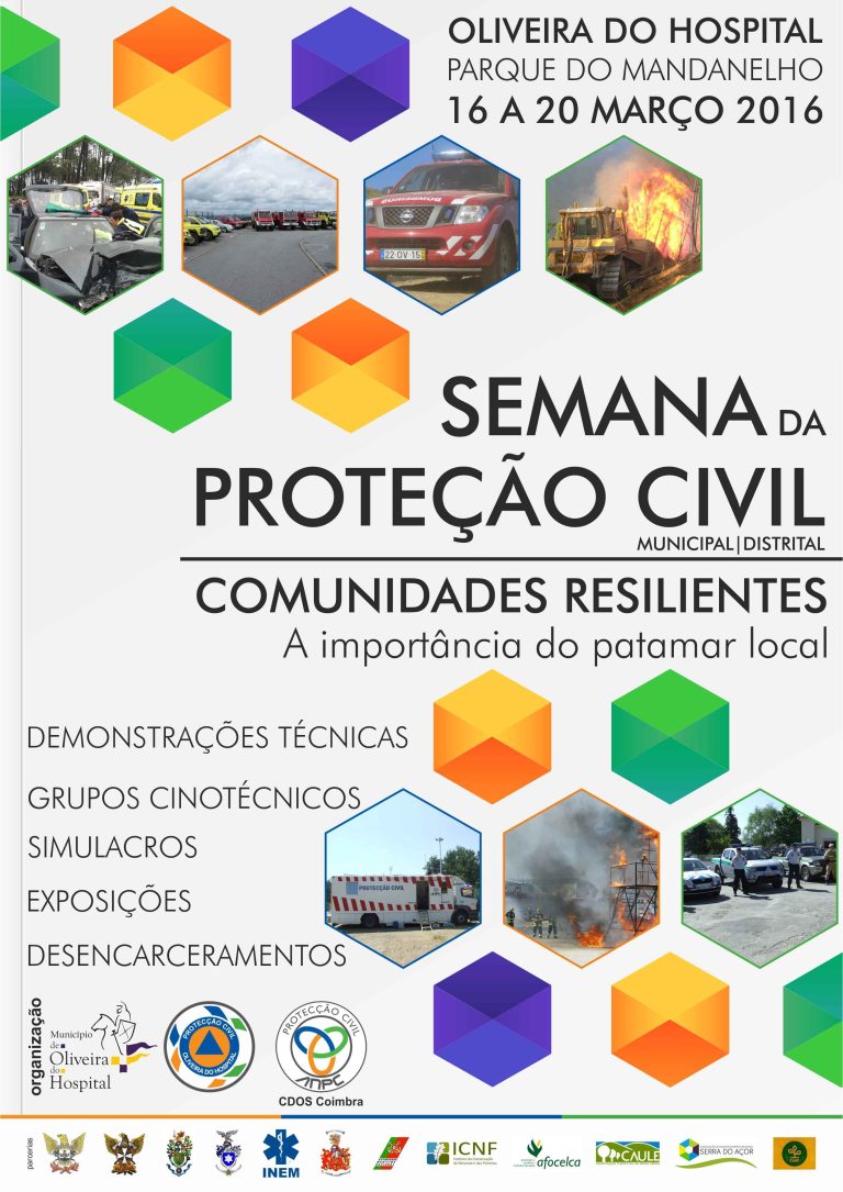 5ba0ce4fb25e6baf97c680536d74046a