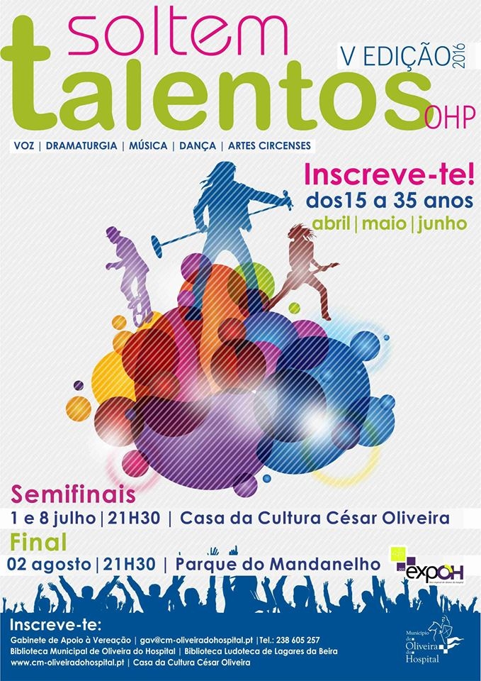 4723ef876aca4c7cd452b3e97715d01b