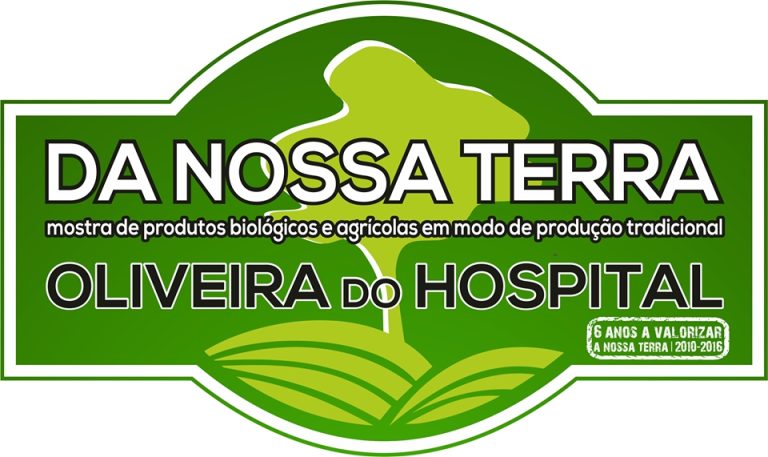 15812787389d5e520282cfe444c2e037
