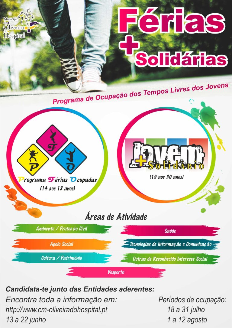 01d8b43f4f3fa760f12ff89aa5d9028b