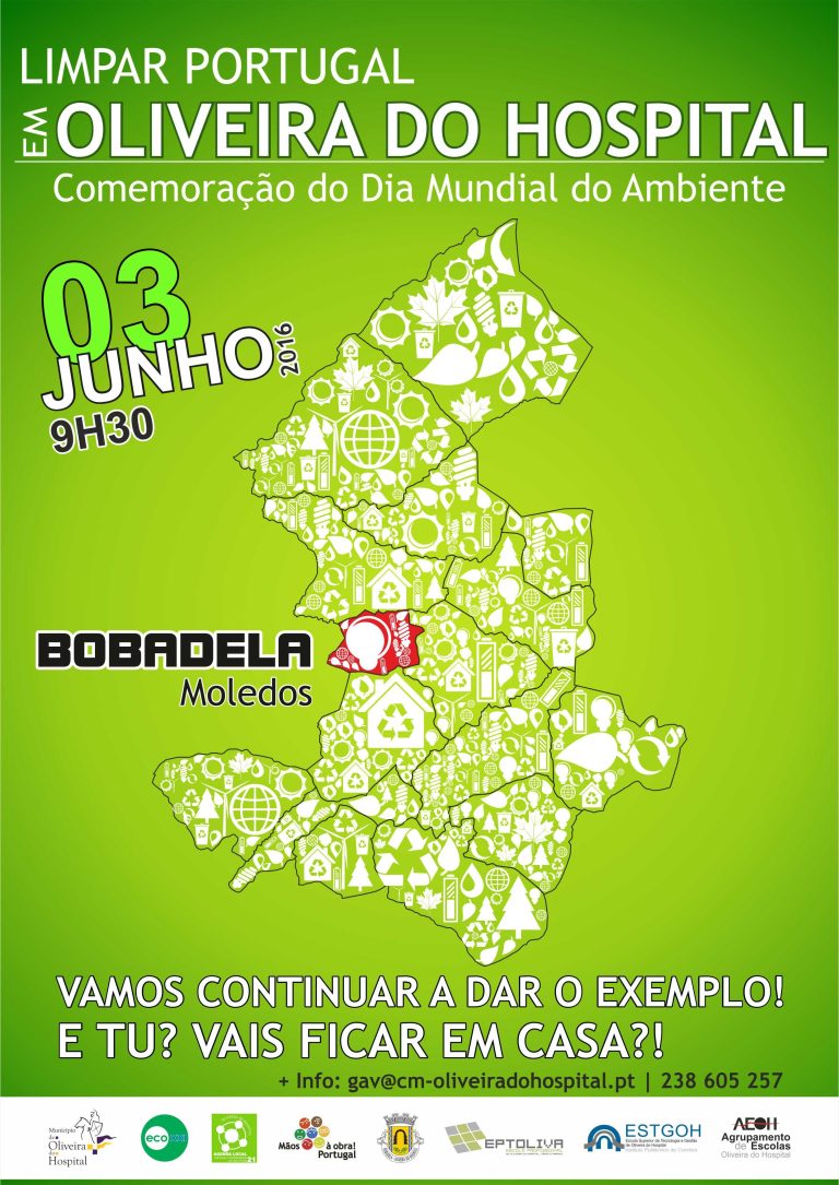 ee711835a5b8be9e56ead006e30e58e2