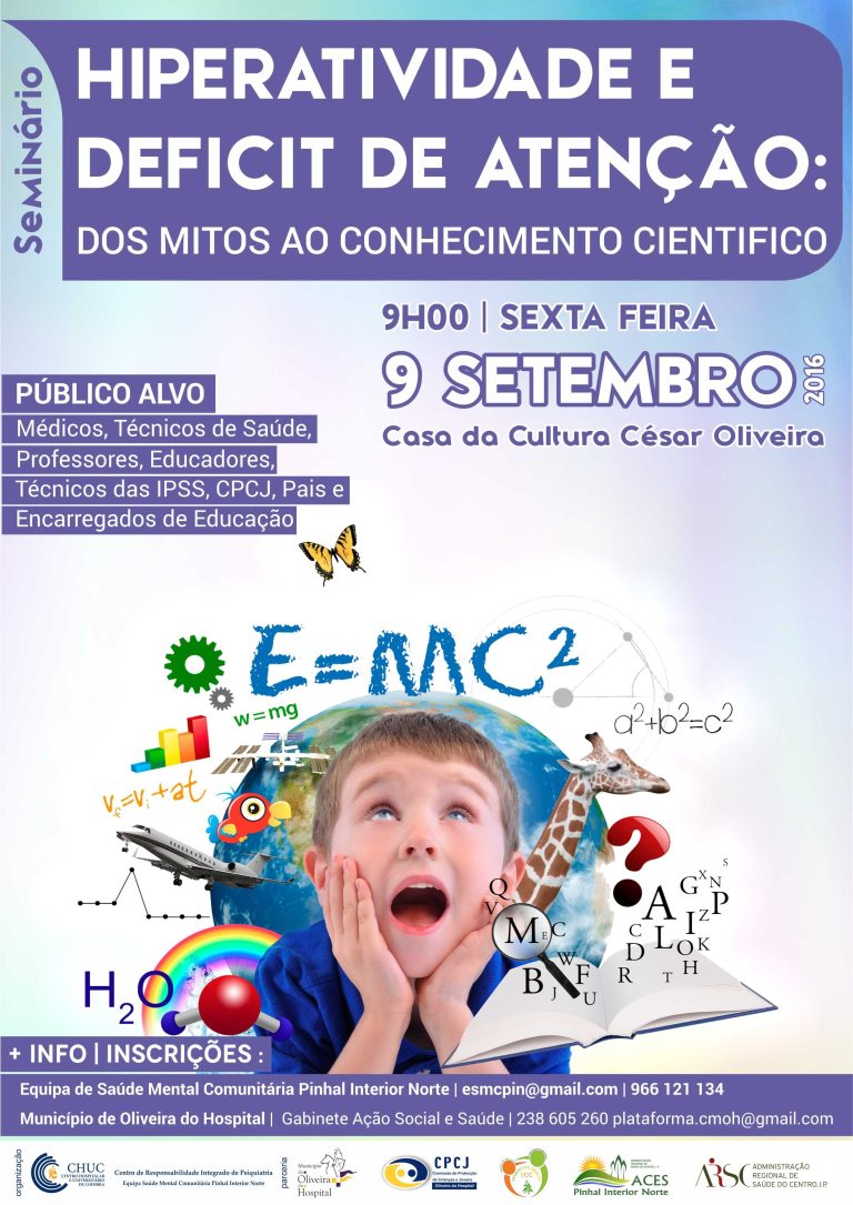 6cc1906906242cb93fd96a345b4d3e52