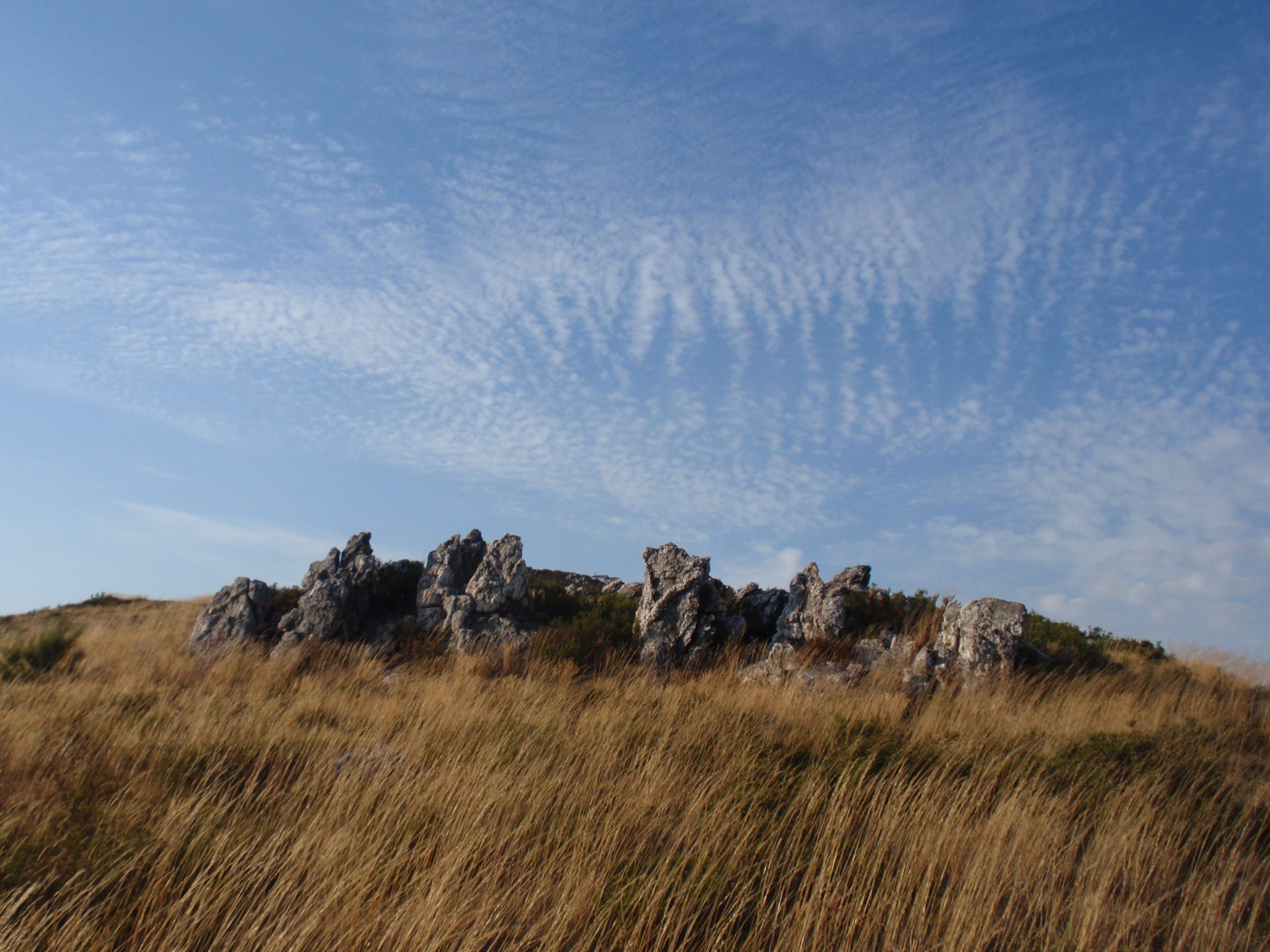 ad22 add monte colcorinho 22 afloramento xistoso