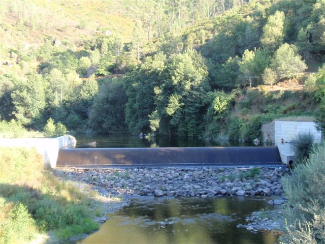 av25 adv rio 06 aude dos pedreiros