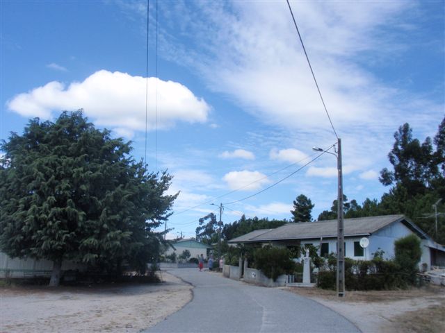 eb5 edb 05 bairro de sto andr