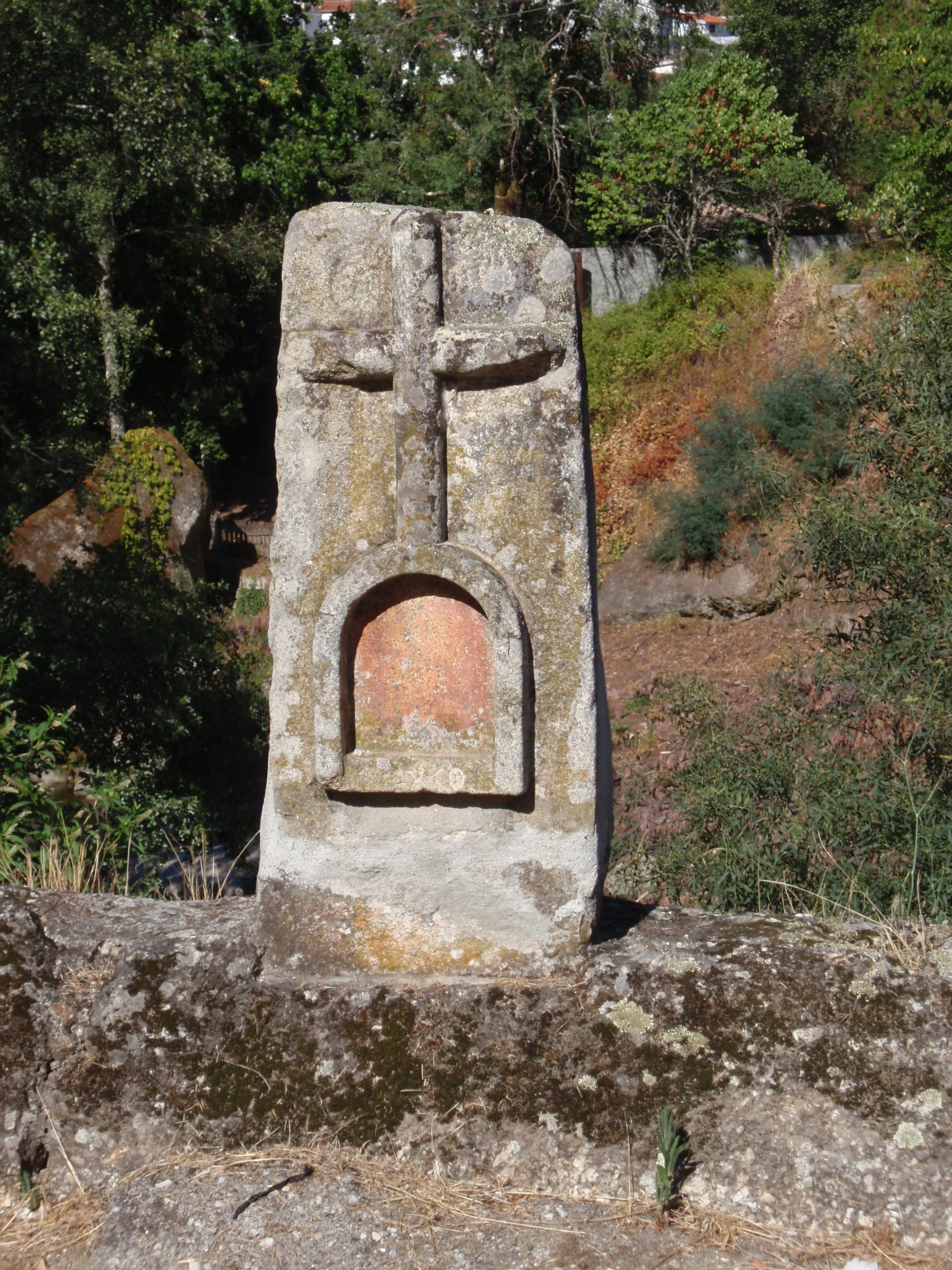 pa15 pda st antnio do alva 15 alminhas da ponte dos merujais