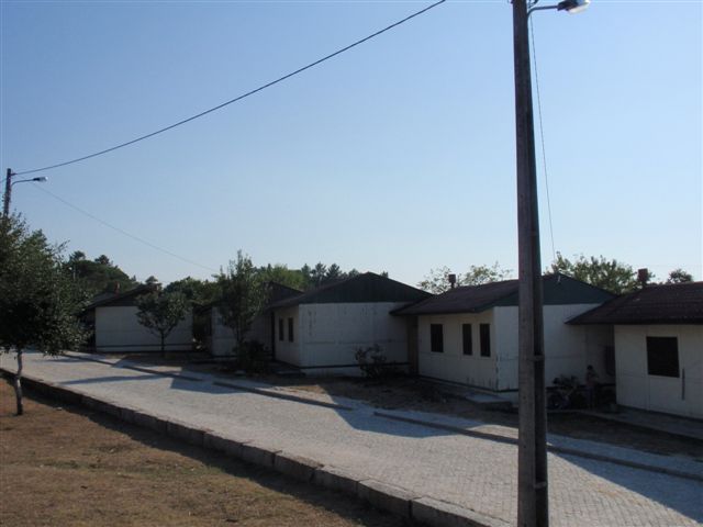 s33 sdb seixo da beira 33 bairro car