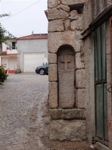 s76 sdb seixas 76 alminhas