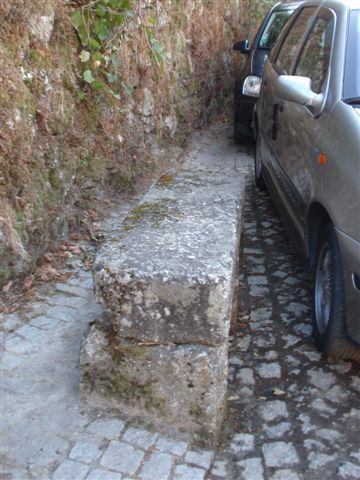 sg25 so gio pedra dos mortos25