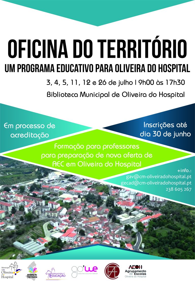 f5a5c719a0f9b80a2e6100f134c631b9
