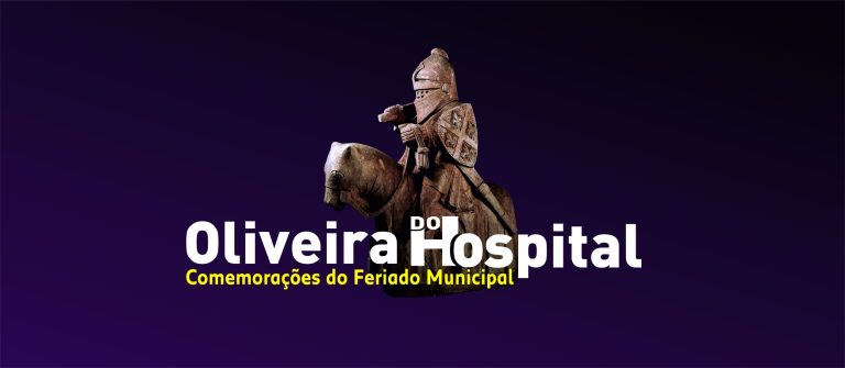 382b8d3782570445d756f78552586f35